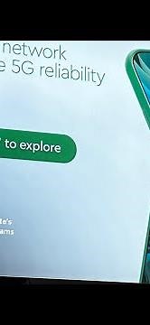 Cox communications | this is interesting!