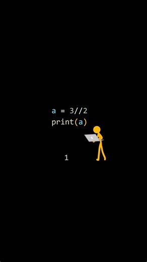 Interesting Way To Learn Python | Python with fun | Python
