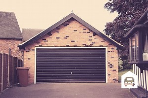 How To Insulate A Garage Roof (Explained!) — Garage DIY Ideas