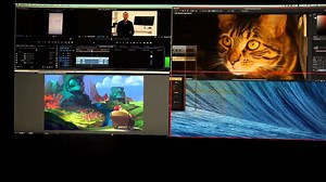 Lg Ultrawide Screen Split Software Download