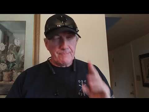 Training Video #23 - Turn-of-the-nut Tightening (See also TV#23A)