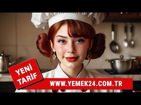 THE BEST Way to Preserve Grape Leaves for Years | No Brine, Ready-to-Use Sarma (Dolma)