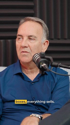 Selling a business is more than just listing it online. It’s about...