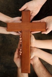 Easter Worship Ideas for Kids' Church - Ministry To Children
