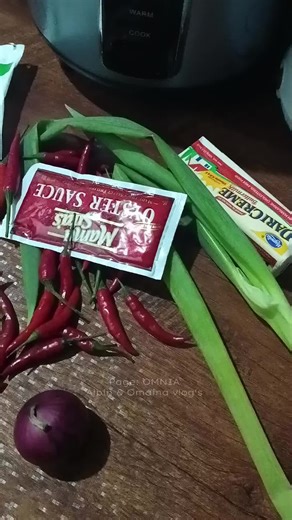 Cellphone Repair Tips for iPhone and Refurbished Phones