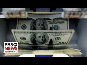 As communities test basic income programs, here’s how one California city fared