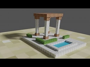 Blender 2.9 Beginner Tutorial - EP2 | repeat duplicate object | Apply Materials to MULTIPLE OBJECTS