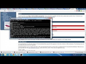 dspace installation | digital library installation | installing dspace | Library | Jayachandra