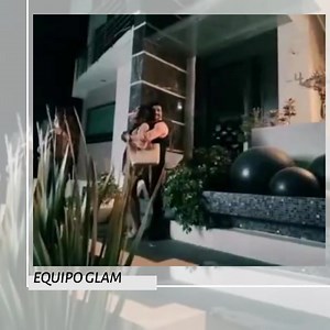 18 reactions | Totalmente agradecida con el equipo de @yahayrafilms , por la invitación a participar en ésta filmación de la Serie #amoresqueengañan que se transmitirá por Lifetime Latinoamérica !! Te compartiré todos los avances y noticias, es imposible perdértelo!! Gracias a la Producción, sigo aprendiendo de ustedes, Felicidades por todo su equipo , son grandiosas !! | Irma de Zúñiga Make Up Art University | Facebook