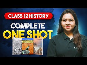 𝐂𝐥𝐚𝐬𝐬 𝟏𝟐 𝐇𝐢𝐬𝐭𝐨𝐫𝐲 𝐂𝐨𝐦𝐩𝐥𝐞𝐭𝐞 𝐑𝐞𝐯𝐢𝐬𝐢𝐨𝐧 𝐢𝐧 𝐃𝐞𝐭𝐚𝐢𝐥 | 𝐂𝐥𝐚𝐬𝐬 𝟏𝟐 𝐇𝐢𝐬𝐭𝐨𝐫𝐲 𝐁𝐨𝐨𝐤 𝟏, 𝐁𝐨𝐨𝐤 𝟐, 𝐀𝐧𝐝 𝐁𝐨𝐨𝐤 𝟑 𝐑𝐞𝐯𝐢𝐬𝐢𝐨𝐧