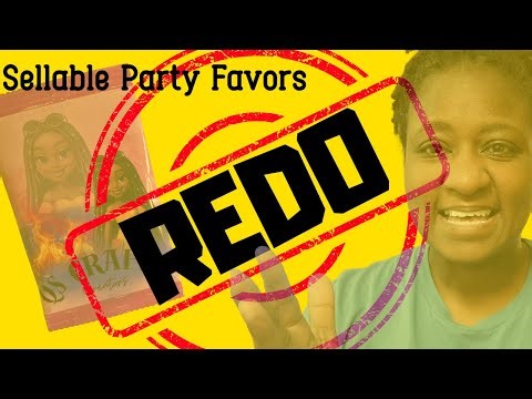 DIY Sealable Chip Bags at Home