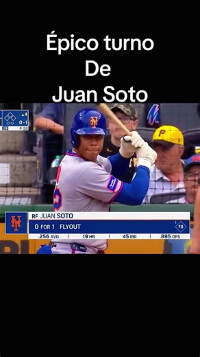 #baseballmix04 #juan Soto home run #beisbolengrandesligas