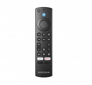 Insignia TV Remote Codes: Universal Codes for Insignia TVs