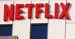 Netflix to launch cheaper, ad-supported plan