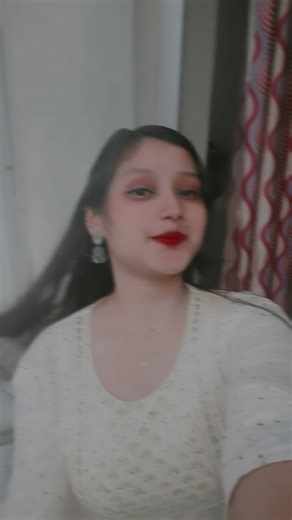 🦋Piyu🦋 on Instagram: "❤️✨🌸"