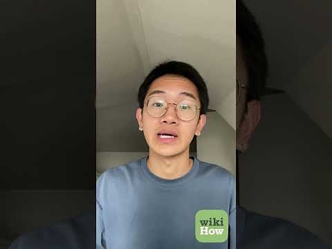 How to Treat a Cut or Busted Lip Fast