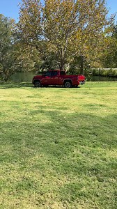 Now on The Fast Lane Truck: Here's an up-close look at the frame of the 2022 Toyota Tundra! The all-new Tundra has a Twin Turbo V6 3.5L engine that produces 437 HP. Andre takes a deeper dive into the new truck with executive program manager Jay Sackett. Click here for the full video: https://youtu.be/8yyiO4zOKdY | The Fast Lane Truck