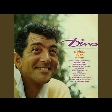 Return To Me (Remastered 1998)