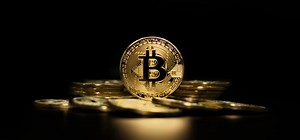 Bitcoin Price Prediction | Is BTC a Good Investment | Capital.com