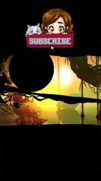 BADLAND part 2 Gameplay Walkthrough