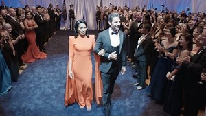 1.5K reactions · 330 shares | BET's New Series is now Unlocked! Watch Episodes 1-3 without a login - This Week Only! | BET | Facebook