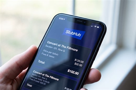 StubHub agrees to $10 million settlement with FTC over deceptive ticket prices: Can you receive money?