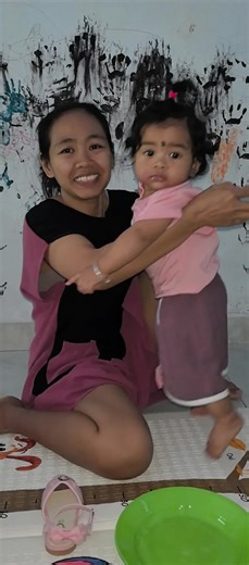 Delicious Cooking: Tamil Style Rasam from Indonesia