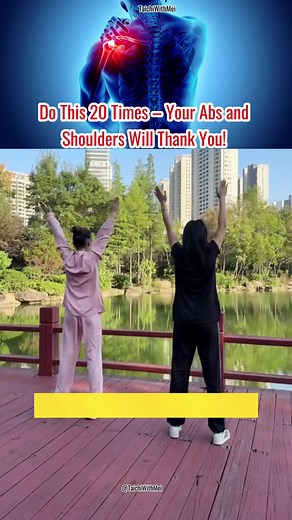 Essential Exercises for Adults Over 50: Move Daily