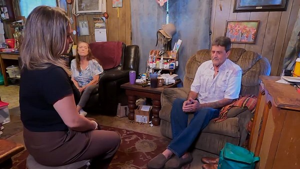 Reform school survivors 'vow to keep fighting for every victim'