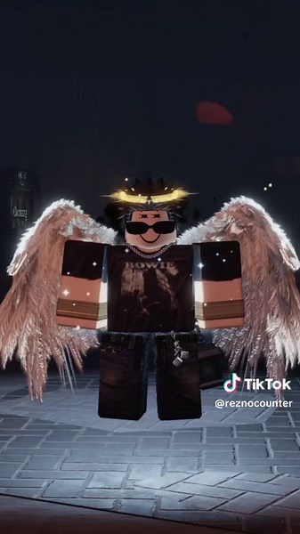 New Codes and Updates for THE FORGE on Roblox