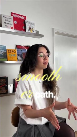 CP14 - The IRS Reads Your Payment Behavior | #cp14 #taxrelief #irsnotice