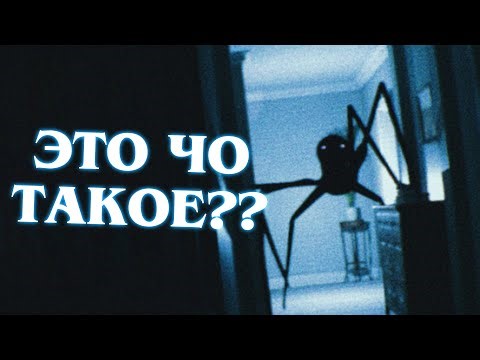 НОВЫЙ РЕЖИМ и НОВЫЙ МОНСТР (+скримеры за донаты) | Captured (Insanity Update)