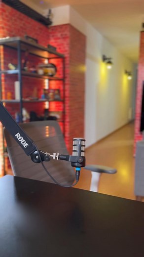 520K views · 14K reactions | ️ TRUCOS PARA PC: QUE NO SABÍAS ⌨️ • Instagram @fercarolei  •#Tips #Tricks #Tutorial #Tutoriales #Primicia #Truco #Trucos #Apps #Aplicaciones #Aplicacion #Tipdeldia #App #apprecomendada #trucoswindows #windows | Fer Carolei | Facebook