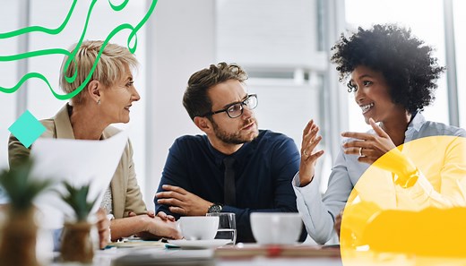 Top 15 problem-solving activities for your team to master | Blog Wrike