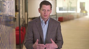 15K views · 235 reactions | Game-changing tools are democratizing data science. Learn what this means for the future… https://trib.al/5PsSqkD | MIT Technology Review | Facebook