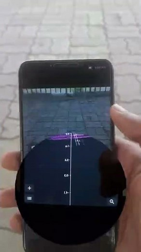 Waydroid | Ubuntu Touch GNU/Linux | POCO F1 #shorts