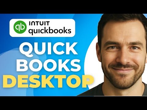 How To Get QuickBooks Desktop for Free