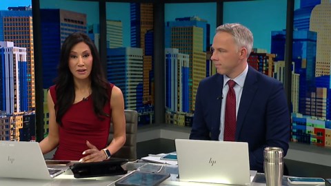 New video from inside stolen shuttle bus