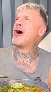 11K views · 158 reactions | Okra and green bean Gumbo #Gumbo #PlantBasedRecipe #foodblogger | Mathew pritchard | Facebook