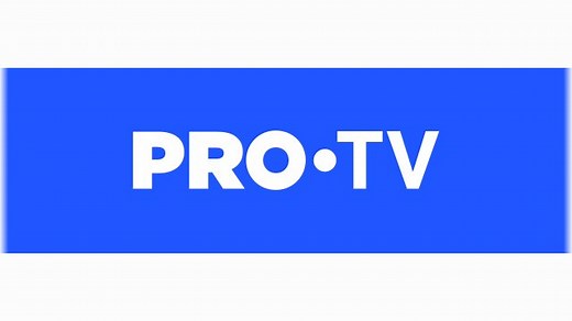 PRO TV Live – Watch PRO TV Live on OKTeVe