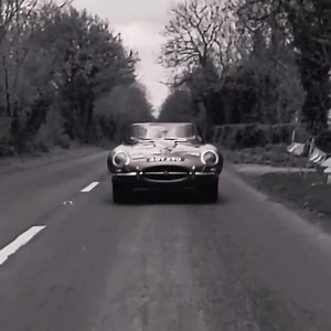 42 reactions | Slow down for Sunday... Eagle E-Type Now for sale and live on our website: https://classicmotorhub.com/showroom/1966-jaguar-e-type-4-2-roadster-by-eagle/ 1966 Jaguar E-type 4.2 Roadster - an original UK RHD car and the 9th to be sympathetically upgraded by Eagle E-Types & Speedster | The Classic Motor Hub | Facebook