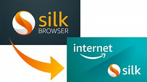 Amazon silk browser advantages, disadvantages, review and download | Science online