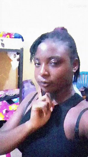 Bella noir on TikTok