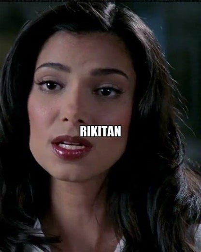 Uncover the Shocking Truth Behind the $100 Million Fake Bills Scandal!