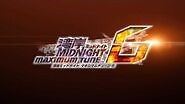 WMMT6 New Feature for WANGAN MIDNIGHT MAXIMUM TUNE 6