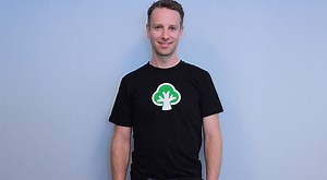 ネット回線を使わない新しい通信手段「Open Garden」