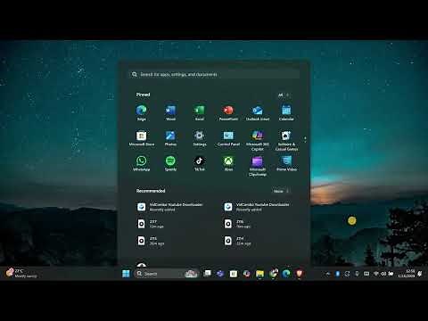 How To Fix Error Code 43 for USB on Windows 11/10 - Quick Help