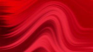 Download Abstract soft gradient wavy background, abstract blue gradient background for free