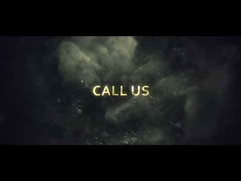 VIP Trash Bins: The Elite Solution for Clean, Green, and Convenient Waste Management