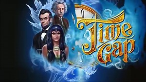 15 Best Hidden Object Games for Android: Test Your Detective Skills - JoyofAndroid